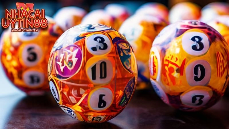 Cách tính tiền thắng khi chơi Lô Đề Miền Bắc