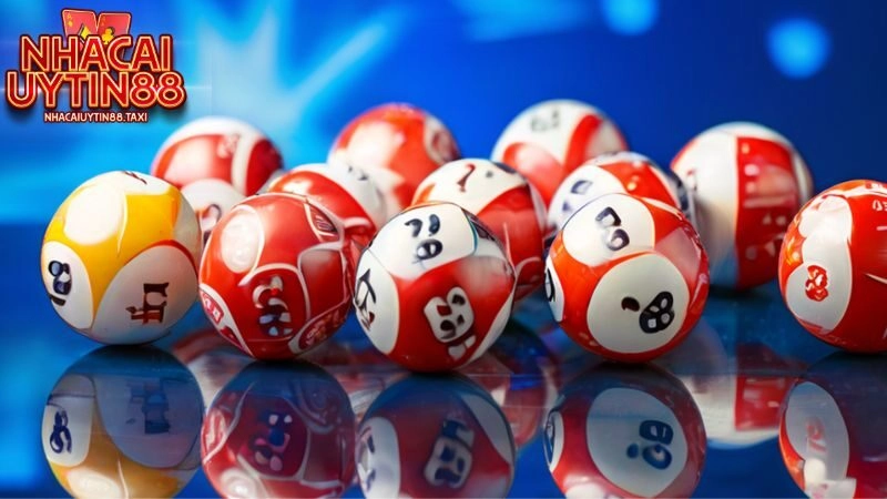 Lô Đề Miền Bắc là gì?