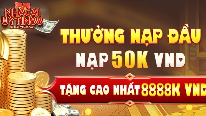 Đặc điểm tạo nên sự cuốn hút của Hello88