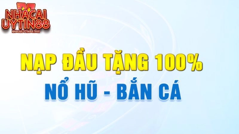 Vì sao nên chơi cá cược tại cổng game Hi88?