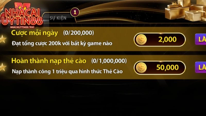 Lý do nhiều game thủ tin tưởng Hitclub?