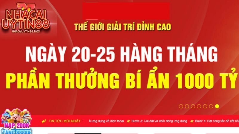 Ưu điểm vượt trội của thương hiệu J88