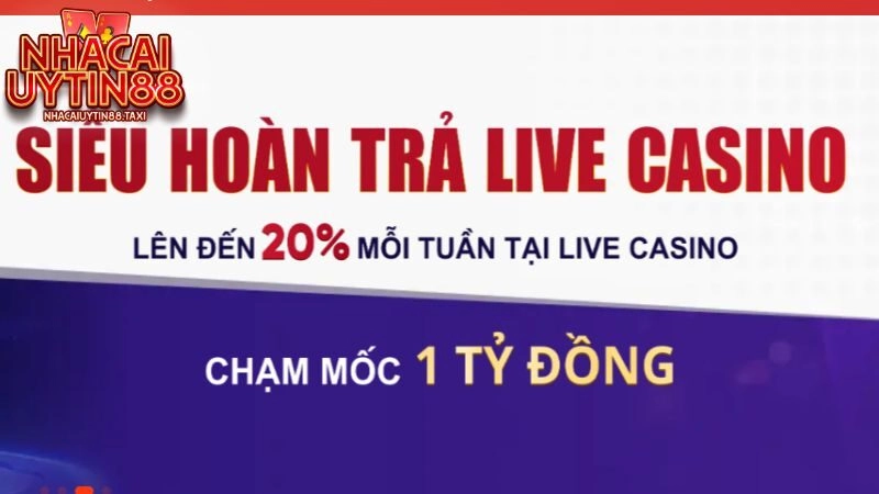 Tại sao game thủ nên cá cược tại MAY88?
