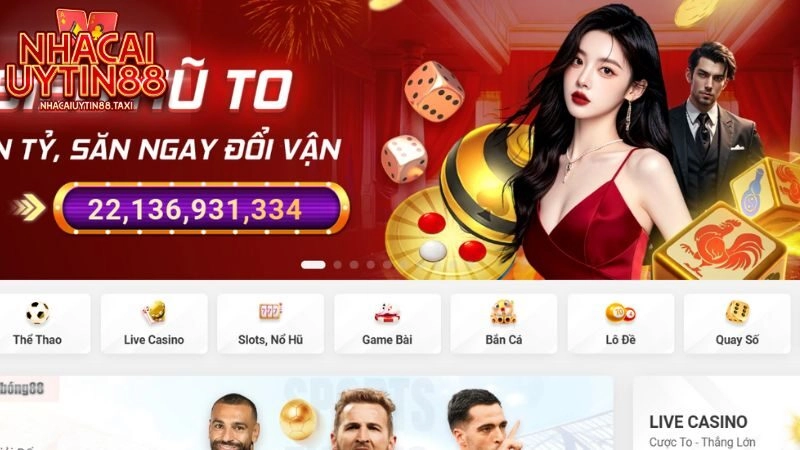 Ưu đãi cực lớn