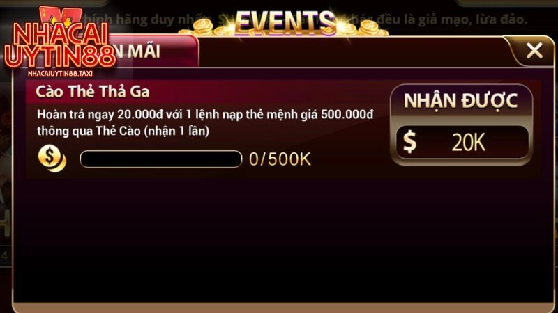 Những ưu điểm nổi bật mang lại giá trị chất lượng