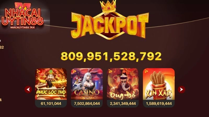 Tại sao bạn nên chơi game tại XO88?