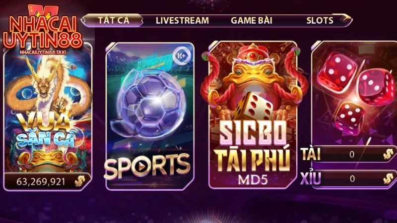 Giới thiệu về Gemwin