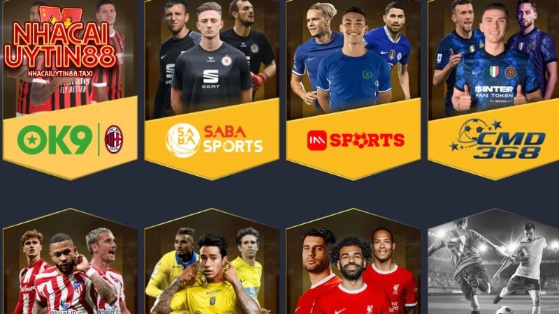 Kho game hấp dẫn có tại New88
