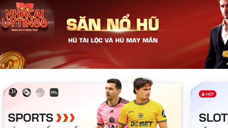 Thể thao