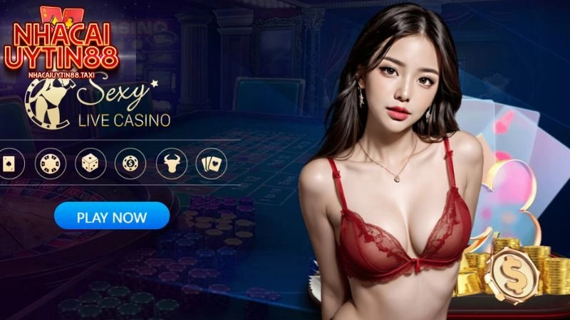 Sơ lược về nhà cái QH88